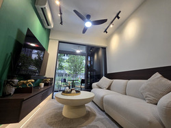 The Florence Residences (D19), Apartment #534010571